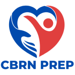 CBRN Practice Test